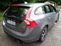 Volvo V60 2.0 D3 Momentum geartronic - thumbnail 4