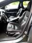 Volvo V60 2.0 D3 Momentum geartronic - thumbnail 10