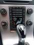 Volvo V60 2.0 D3 Momentum geartronic - thumbnail 6