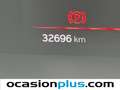 SEAT Ibiza 1.0 TSI S&S FR XS 110 Rojo - thumbnail 9