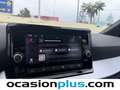 SEAT Ibiza 1.0 TSI S&S FR XS 110 Rojo - thumbnail 8
