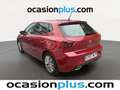 SEAT Ibiza 1.0 TSI S&S FR XS 110 Rojo - thumbnail 3