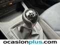 SEAT Ibiza 1.0 TSI S&S FR XS 110 Rojo - thumbnail 5