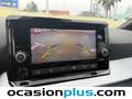 SEAT Ibiza 1.0 TSI S&S FR XS 110 Rojo - thumbnail 7