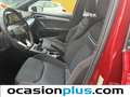 SEAT Ibiza 1.0 TSI S&S FR XS 110 Rojo - thumbnail 10