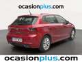 SEAT Ibiza 1.0 TSI S&S FR XS 110 Rojo - thumbnail 4