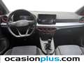 SEAT Ibiza 1.0 TSI S&S FR XS 110 Rojo - thumbnail 6
