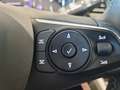 Opel Insignia 100 Jahre Pufahl tolle Ausstattung Noir - thumbnail 15