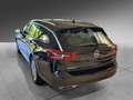 Opel Insignia 100 Jahre Pufahl tolle Ausstattung Noir - thumbnail 8