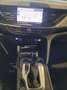 Opel Insignia 100 Jahre Pufahl tolle Ausstattung Noir - thumbnail 12