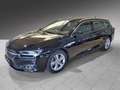 Opel Insignia 100 Jahre Pufahl tolle Ausstattung Noir - thumbnail 7