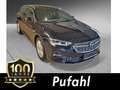 Opel Insignia 100 Jahre Pufahl tolle Ausstattung Noir - thumbnail 1