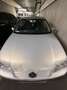 Volkswagen Bora Bora 1,9 Comfortline TDI Plateado - thumbnail 10