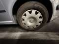 Volkswagen Bora Bora 1,9 Comfortline TDI Plateado - thumbnail 9
