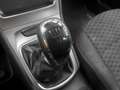 Opel Astra ST 1.6CDTi Business + 110 Gris - thumbnail 15