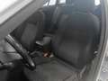 Opel Astra ST 1.6CDTi Business + 110 Gris - thumbnail 21