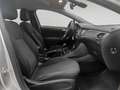 Opel Astra ST 1.6CDTi Business + 110 Gris - thumbnail 13