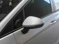 Opel Astra ST 1.6CDTi Business + 110 Gris - thumbnail 22