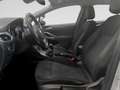 Opel Astra ST 1.6CDTi Business + 110 Gris - thumbnail 11