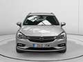 Opel Astra ST 1.6CDTi Business + 110 Gris - thumbnail 7