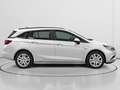 Opel Astra ST 1.6CDTi Business + 110 Gris - thumbnail 2