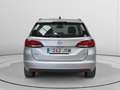 Opel Astra ST 1.6CDTi Business + 110 Gris - thumbnail 4