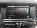 Opel Astra ST 1.6CDTi Business + 110 Gris - thumbnail 19