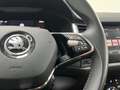 Skoda Kodiaq Kodiaq 1.5 TSI 7pl (1ÈRE MAIN) Noir - thumbnail 12