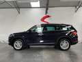 Skoda Kodiaq Kodiaq 1.5 TSI 7pl (1ÈRE MAIN) Noir - thumbnail 5