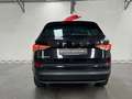 Skoda Kodiaq Kodiaq 1.5 TSI 7pl (1ÈRE MAIN) Noir - thumbnail 4