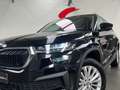 Skoda Kodiaq Kodiaq 1.5 TSI 7pl (1ÈRE MAIN) Noir - thumbnail 6