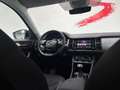 Skoda Kodiaq Kodiaq 1.5 TSI 7pl (1ÈRE MAIN) Noir - thumbnail 10