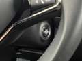 Skoda Kodiaq Kodiaq 1.5 TSI 7pl (1ÈRE MAIN) Noir - thumbnail 15