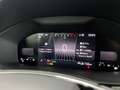 Skoda Kodiaq Kodiaq 1.5 TSI 7pl (1ÈRE MAIN) Noir - thumbnail 17