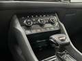 Skoda Kodiaq Kodiaq 1.5 TSI 7pl (1ÈRE MAIN) Noir - thumbnail 14