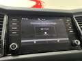 Skoda Kodiaq Kodiaq 1.5 TSI 7pl (1ÈRE MAIN) Noir - thumbnail 18