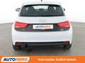 Audi 1.0 TFSI*PDC*SHZ*KLIMA*GARANTIE* Blanc - thumbnail 5