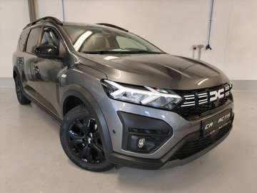 1.6 hybrid 140ch Extreme 7 places - APP - GPS - CAMERA - GARANTIE 2 ANS
