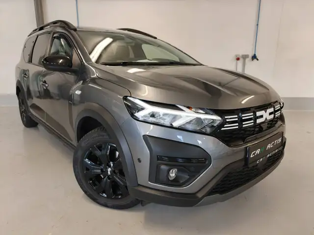 Dacia Jogger 1.6 hybrid 140ch Extreme 7 places - APP - GPS - CAMERA - GARANTIE 2 ANS