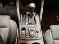 Mazda CX-5 CD150 Takumi Aut*Kamera*BOSE*ToterWinkel* 1.BESITZ Grau - thumbnail 13