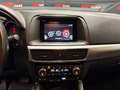 Mazda CX-5 CD150 Takumi Aut*Kamera*BOSE*ToterWinkel* 1.BESITZ Grau - thumbnail 15