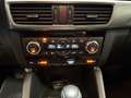 Mazda CX-5 CD150 Takumi Aut*Kamera*BOSE*ToterWinkel* 1.BESITZ Grau - thumbnail 18