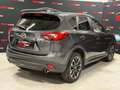 Mazda CX-5 CD150 Takumi Aut*Kamera*BOSE*ToterWinkel* 1.BESITZ Grau - thumbnail 5