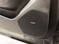 Mazda CX-5 CD150 Takumi Aut*Kamera*BOSE*ToterWinkel* 1.BESITZ Grau - thumbnail 12