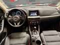Mazda CX-5 CD150 Takumi Aut*Kamera*BOSE*ToterWinkel* 1.BESITZ Grau - thumbnail 10