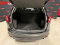 Mazda CX-5 CD150 Takumi Aut*Kamera*BOSE*ToterWinkel* 1.BESITZ Grau - thumbnail 20