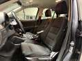 Mazda CX-5 CD150 Takumi Aut*Kamera*BOSE*ToterWinkel* 1.BESITZ Grau - thumbnail 9
