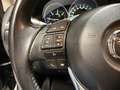 Mazda CX-5 CD150 Takumi Aut*Kamera*BOSE*ToterWinkel* 1.BESITZ Grau - thumbnail 17