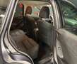 Mazda CX-5 CD150 Takumi Aut*Kamera*BOSE*ToterWinkel* 1.BESITZ Grau - thumbnail 19