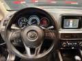 Mazda CX-5 CD150 Takumi Aut*Kamera*BOSE*ToterWinkel* 1.BESITZ Grau - thumbnail 11